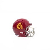 USC Trojans Pocket Size Helmet